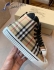 Burberry Sneakers BBRSN2111123432200080